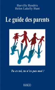 Image NOUVEAU : un guide pour les parents