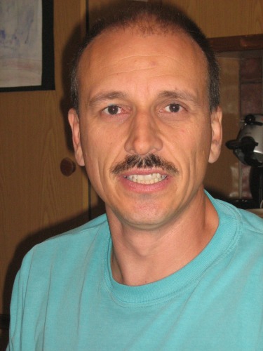 Meyer